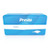 Presto Heavy Underpads  30" x 36" (Case of 100)