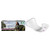 Abena Light Protective Pads, Ultra Mini 0, 3.25" x 8" (Package of 24)
