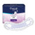 Prevail Bladder Control Pads Overnight Absorbency 16" (Case of 120)