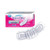 TotalDry Moderate Pads Extra, 10.75" Long (Package of 20)