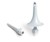 Navina Catheter, Small (Box of 10)