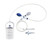 Navina Consumable Set, Cone (Box of 15)