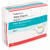 Cardinal Health, Baby Diapers, Wings, Size 4, Large, 22 - 35 lbs (Package of 24)