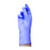 Cardinal Health FLEXAL Nitrile Exam Gloves, Powder-Free, Small - 3.5 MIL (Box of 200)