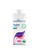KATE FARMS Peptide 1.5 Plain, 11 fl. oz. (325 mL) (Case of 12)