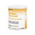Similac Pm 60/40 Retail 1Lb Can, Retail (Case of 6)