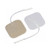 Durastick 2" x 2" Square (Package of 4)