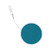 2" Round Economy PMT Gel Electrodes