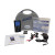 InTENSity 12 Digital TENS Unit