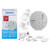 Omron Pocket Pain Pro TENS Unit