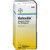 AMES Ketostix Reagent Test Strip (100 count) (Box of 100)