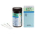 Urine Reagent Strip 2-Parameter Glucose/Protein (100 strips) (Box of 100)