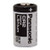 Panasonic CR2 3V Lithium Battery