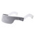 DreamWear Headgear with Arms