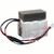 Battery Assembly for 7305 Vacu-Aid Suction Machine