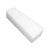 ICON Ultra Fine Filter, Disposable (Package of 6)