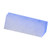 ICON Ultra Fine Filter, Disposable (Package of 2)