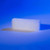 Spirit Medical Ultra Fine Filter, Disposable
