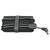 RI Power Supply, 80 Watts