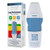 Quest AsthmaMD Lung Performance Peak Flow Meter
