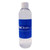 SoClean Neutralizing Pre-Wash, 8 oz