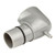 SoClean Adapter for Icon