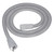Sunset Healthcare Heated CPAP Tube for DreamStation, DreamStation 2, and PR System One