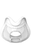 Evora Full Seal, Large