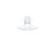 Elvie Pump Breast Shield, 24mm, 2-Pack