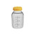 Collection Container Non-Sterile Bottle, 150 mL, Bulk