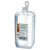 Aquapak Prefilled Nebulizer, with 0.45% Saline, 1070 mL