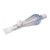 Smiths Medical ASD, Inc. ACE MDI Spacer Holding Chamber