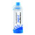 Aerochamber Plus Z STAT Anti-static aVHC with FLOWSIGnal Whistle