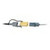 Nebulizer Adapter 10 mm (Case of 30)