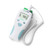 Welch Allyn SureTemp Plus 690 Electronic Thermometer with Oral Probe 01690-200