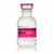 Pfizer Bacteriostatic Water for Injection 30mL Sterile  NDC#00409397703