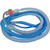 Adult Invasive Passive Disposable Non-Heated Circuit for the Trilogy