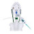 Neb-U-Mask System, Adult