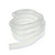 AirLife Disposable Corrugated Tubing 6' (Case of 50)