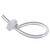 Replacement Filter Kit for Precision Medical Easy Vac