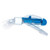 Smiths Medical ASD, Inc. Portex SuctionPro 72 Closed Ventilation Suction System 14 Fr 12"