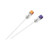 Sprotte Needle 24Gx6