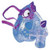 AirLife Pediatric Nic the Dragon Aerosol Mask (Case of 50)