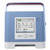 Trilogy Adult Active with PAP Exhalation Circuit, Resuable
