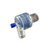Adult Passive Circuit with Swivel Design Exhalation Port for The Trilogy