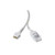 Smiths Medical ASD, Inc. Oximetry Extension Cable 5 ft.