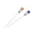 Sprotte Needle with Intro 24