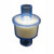 Hygroscopic Condenser Humidifier with Suction Port (Case of 50)