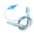Laryngoflex Rnfrcd Trach