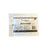 Cardinal Health Essentials Coil Packed Suction Catheter 8 Fr